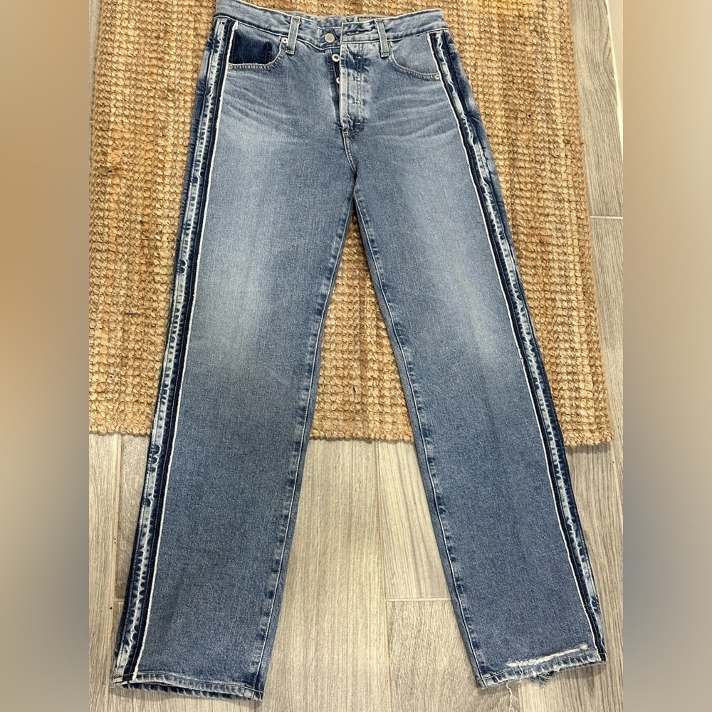 AG Contour 360 Jean Size‎ 29